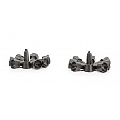 COMP Cams Pushrod End - 3C7P-16