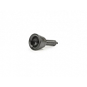 COMP Cams Pushrod End - 5C7P-1