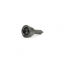 COMP Cams Pushrod End - 5C7P-1