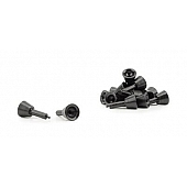 COMP Cams Pushrod End - 5C7P-16
