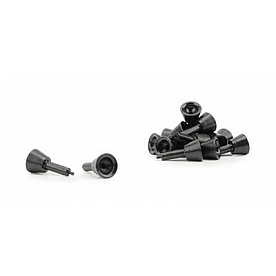COMP Cams Pushrod End - 5C7P-16