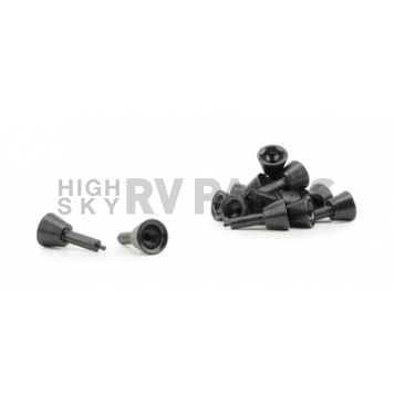 COMP Cams Pushrod End - 5C7P-16