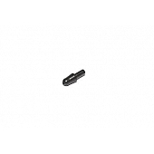 COMP Cams Pushrod End - TT3CL-1