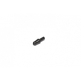 COMP Cams Pushrod End - TT3CL-1