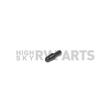 COMP Cams Pushrod End - TT3CL-1