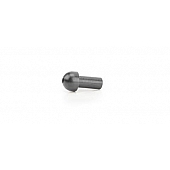 COMP Cams Pushrod End - TT4-1