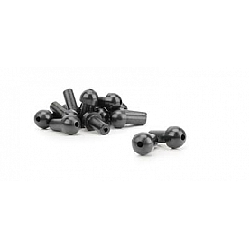 COMP Cams Pushrod End - TT4-16