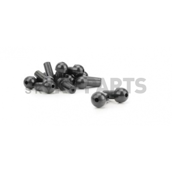 COMP Cams Pushrod End - TT4-16