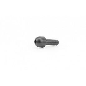 COMP Cams Pushrod End - TT5CL-1