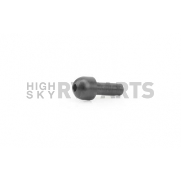 COMP Cams Pushrod End - TT5CL-1