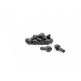 COMP Cams Pushrod End - TT5CL-16
