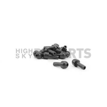 COMP Cams Pushrod End - TT5CL-16