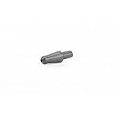COMP Cams Pushrod End - TT7-1