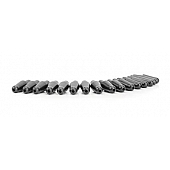 COMP Cams Pushrod End - TT7-16