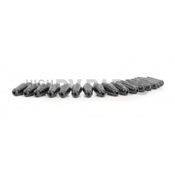 COMP Cams Pushrod End - TT7-16