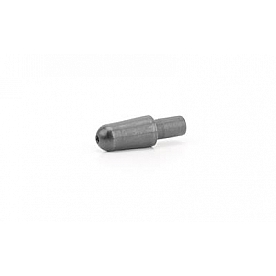 COMP Cams Pushrod End - TT8-1