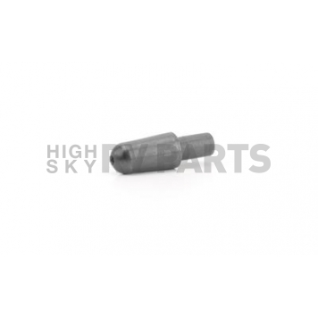 COMP Cams Pushrod End - TT8-1