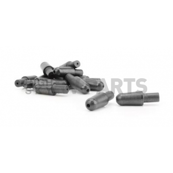 COMP Cams Pushrod End - TT8-16