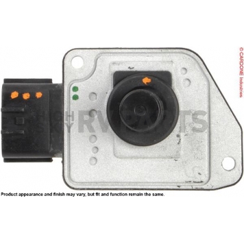 Cardone (A1) Industries Mass Air Flow Sensor - 74-50090