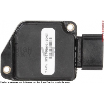 Cardone (A1) Industries Mass Air Flow Sensor - 74-50090-1