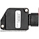 Cardone (A1) Industries Mass Air Flow Sensor - 74-50090