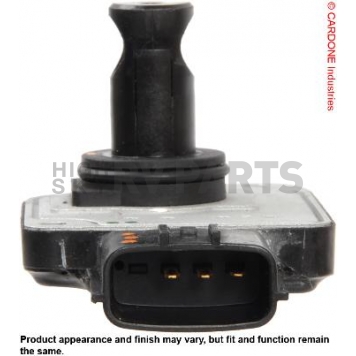 Cardone (A1) Industries Mass Air Flow Sensor - 74-50090-2