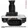 Cardone (A1) Industries Mass Air Flow Sensor - 74-50090