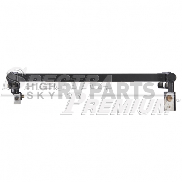 Spectra Premium Air Conditioner Condenser 74540-1