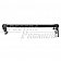Spectra Premium Air Conditioner Condenser 74540
