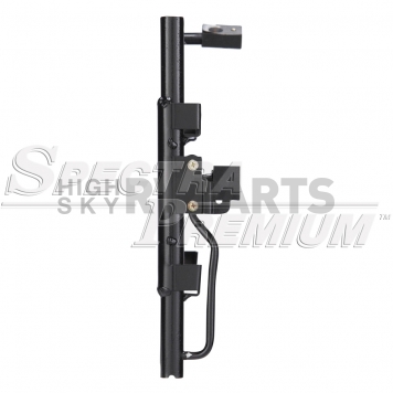 Spectra Premium Air Conditioner Condenser 74540-2