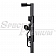 Spectra Premium Air Conditioner Condenser 74540