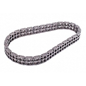 Crane Timing Chain - 119781