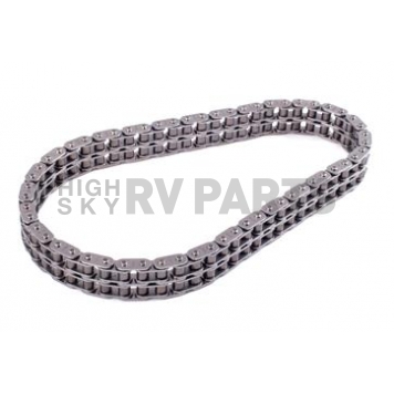 Crane Timing Chain - 119781