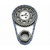 Crane Timing Chain - 139781