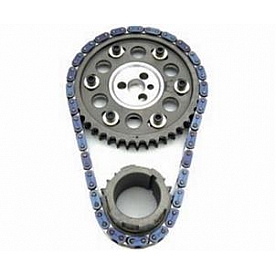 Crane Timing Chain - 139781