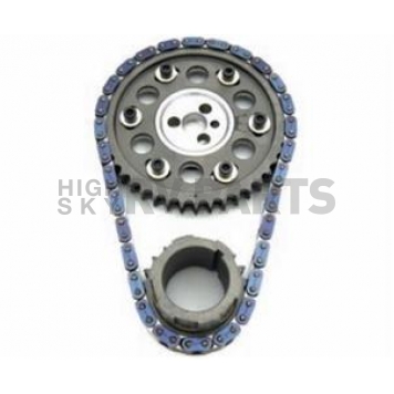 Crane Timing Chain - 139781