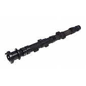 COMP Cams Camshaft 871236