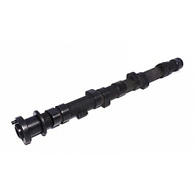 COMP Cams Camshaft 871236