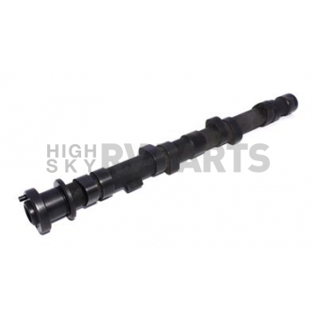 COMP Cams Camshaft 871236