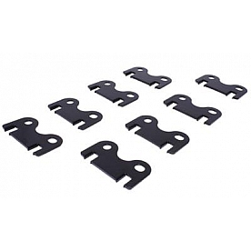 COMP Cams Pushrod Guide Plate - 4842-8