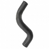 Dayco Products Inc Radiator Hose 71572