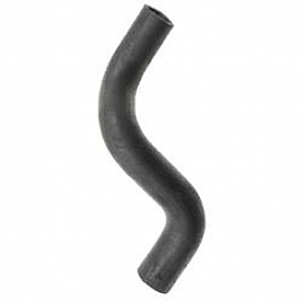 Dayco Products Inc Radiator Hose 71572