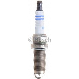 Bosch Spark Plug Spark Plug 9745