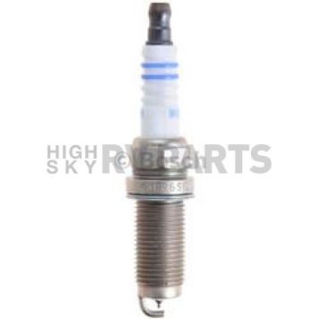 Bosch Spark Plug Spark Plug 9745