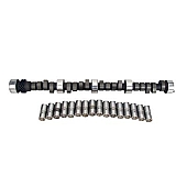 COMP Cams Camshaft and Lifter Kit CL122433