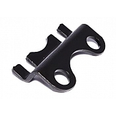 COMP Cams Pushrod Guide Plate - 4800-1