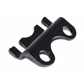 COMP Cams Pushrod Guide Plate - 4800-1