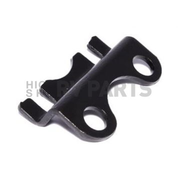 COMP Cams Pushrod Guide Plate - 4800-1