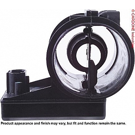 Cardone (A1) Industries Mass Air Flow Sensor - 74-7652