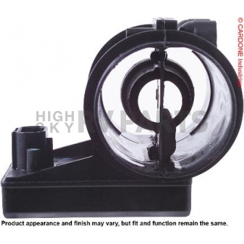 Cardone (A1) Industries Mass Air Flow Sensor - 74-7652